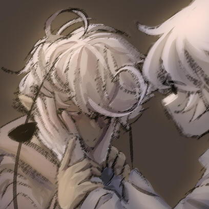 hiro and kyler