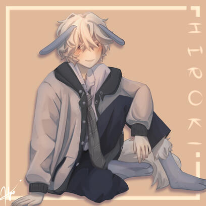 hiro