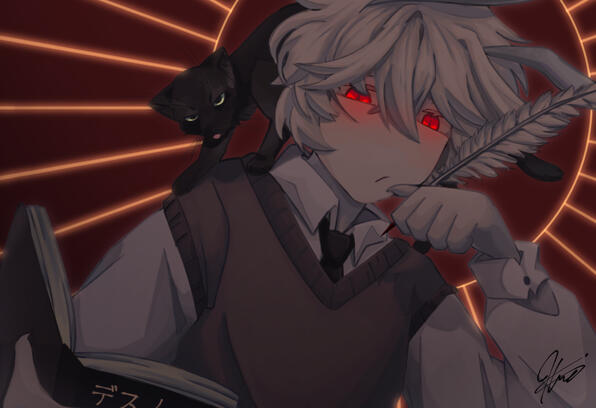 hiro