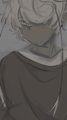 kyler