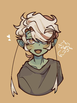 kyler