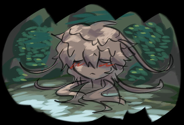hito