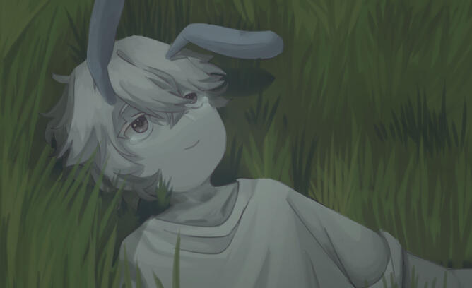 hiro