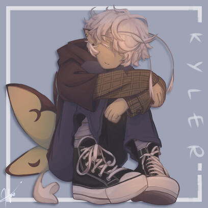 kyler